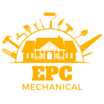 EPC Mechanical